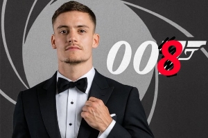 今日趣圖：008維爾茨也才踢8場(chǎng)，別8場(chǎng)論！要10086場(chǎng)論??