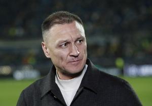 凱拉特主帥：我們至少應(yīng)該進(jìn)一個(gè)球，皇馬是另一個(gè)級(jí)別的球隊(duì)