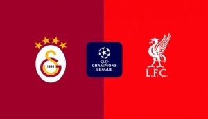 利物浦vs加拉塔薩雷首發(fā)：薩拉赫替補(bǔ)，維爾茨、?；倏讼劝l(fā)