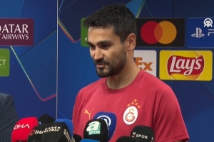 京多安：這場(chǎng)勝利意義非凡，我們?yōu)槟軗魯∵@支利物浦感到自豪