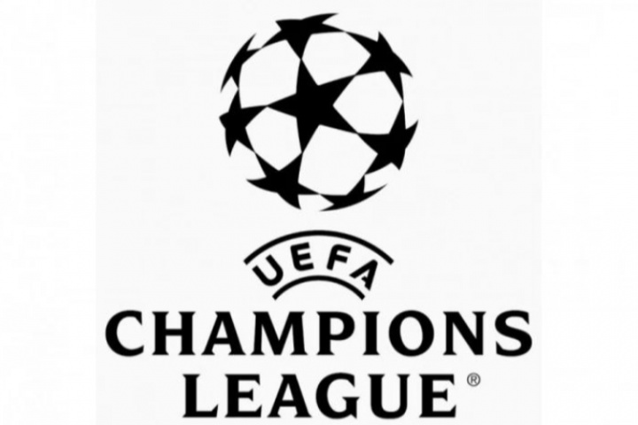 歐冠第3輪對陣：阿森納vs馬競、皇馬vs尤文、利物浦客戰(zhàn)法蘭克福