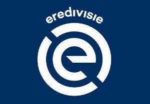 第六聯(lián)賽全面沉淪？荷甲球隊本賽季歐戰(zhàn)1勝1平9負(fù)