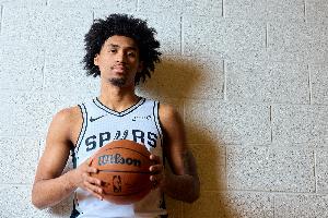 米奇談哈珀&?？怂?索漢傷情：恢復(fù)順利 寧愿時(shí)間長也不倉促復(fù)出