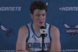 克尼佩爾：我們幾個(gè)年輕人場上沒溝通犯了錯(cuò)誤 這情況不應(yīng)再發(fā)生