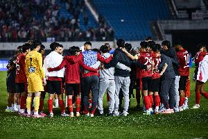 律師張冰：有經(jīng)紀人堅稱亞泰必保級 亞泰確實頗受足協(xié)格外地照顧