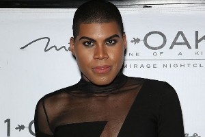 夸梅：偉大的人物往往培養(yǎng)出軟弱的后代 比如MJ、魔術(shù)師和詹姆斯