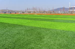 世體：巴薩已派球探觀戰(zhàn)智利U20世界杯，密切關(guān)注一些新星