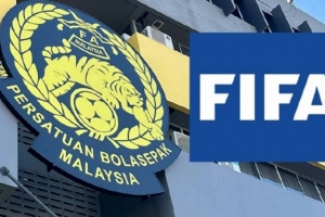 堅(jiān)決否認(rèn)7名球員歸化造假！馬來(lái)西亞足協(xié)就FIFA裁決繼續(xù)上訴