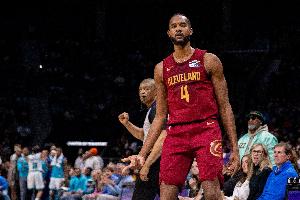 小試牛刀！小莫布里出戰(zhàn)18分鐘 10中5&三分4中2拿到12分6板2助