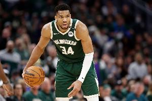 字母哥的潛在追求者？ Marks：馬刺擁有充足籌碼 火箭值得關(guān)注