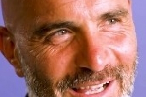 披薩上是否應(yīng)該放菠蘿？馬雷斯卡：絕對(duì)不行，我們意大利人不接受