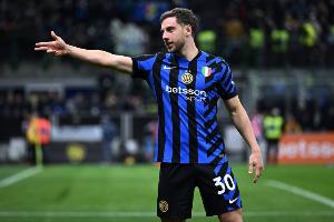 卡洛斯-奧古斯托：為國家隊出戰(zhàn)是每個球員的夢想，重獲信任很棒