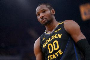 NBC評(píng)新賽季最有可能被交易的10人：庫(kù)明加&CJ&馬爾卡寧在列