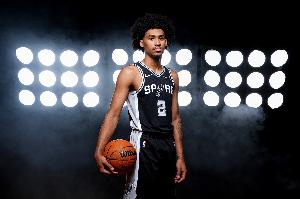 哈珀今日將迎來季前賽首秀！九月因拇指韌帶撕裂進(jìn)行手術(shù)！