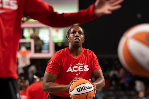 大心臟球員！王牌格雷末節(jié)兩記關(guān)鍵三分 全場砍18分4板4助2斷2帽