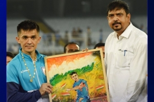 德轉(zhuǎn)盤點沒進(jìn)過世界杯的人口大國：印度、印尼、越南、泰國在列