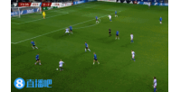 意大利隊(duì)處子球！埃斯波西托破門，斯皮納佐拉助攻