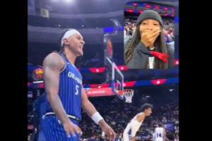 球迷喊再得兩分 班凱羅：季前賽都賭？癮這么大？