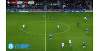 意大利夢幻開局！小基恩4分鐘1v1晃開對手破門
