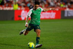 貝萊林：貝蒂斯有望成西甲最好4隊(duì)之一，伊斯科復(fù)出后我們更強(qiáng)大