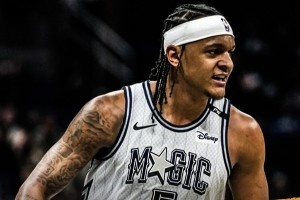 無詹杜庫！鐵林排聯(lián)盟前十：約基奇1SGA2東契奇3班凱羅7米切爾10