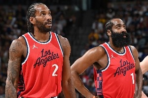 露天看臺(tái)評(píng)前100球員（25-1）：約1亞2字3東4庫(kù)5 老詹第8 哈登24