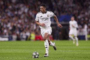 誰(shuí)讓出位置？阿斯：貝林回歸皇馬首發(fā)，阿隆索如何排兵布陣是問(wèn)題