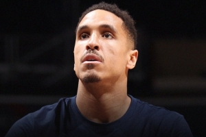 ?突發(fā)！Shams：尼克斯后衛(wèi)布羅格登宣布退役 年僅32歲！