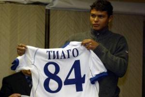 21年超長待機(jī)！20歲弟媳初到歐洲差點(diǎn)因病丟了命，回鄉(xiāng)后重新起航