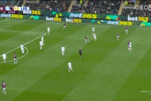 沃克：在主場(chǎng)我們理應(yīng)戰(zhàn)勝保級(jí)對(duì)手，查奧納的進(jìn)球精彩絕倫