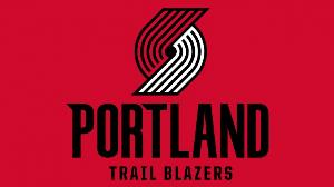 誰(shuí)能抓住機(jī)會(huì)？美記：籃網(wǎng)騎士開(kāi)拓者都還有一個(gè)雙向合同名額