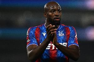 馬特塔對陣伯恩茅斯預(yù)期進(jìn)球數(shù)3.48，是英超球員單場紀(jì)錄