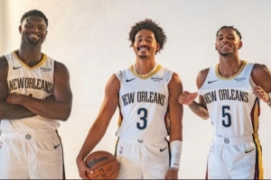 喜劇的內(nèi)核是悲??？