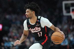 22屆尚未提前續(xù)約潛力股：包含搶斷王、發(fā)型師 對噴勇士狂人在列