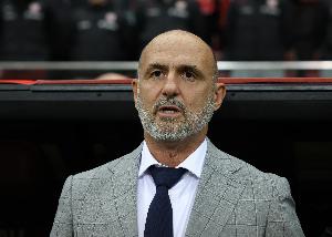 直播吧：前波蘭主帥普羅別日無緣執(zhí)教國足，已接近接手哈薩克斯坦