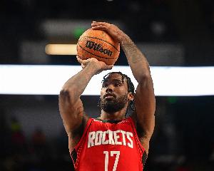 名記盤明年值得關注的受限制自由球員：伊森索漢凱斯勒馬瑟林在列