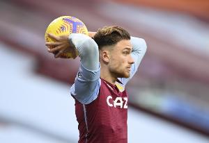 被視為核心之一！羅馬諾：達(dá)成協(xié)議，卡什將和維拉續(xù)約至2029年