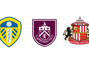 事不過(guò)三？英超3支升班馬8輪后均不在降級(jí)區(qū)，前兩年6隊(duì)全部降級(jí)