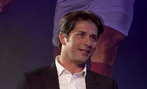 塔奇納迪：成績不佳時(shí)批評教練是合理的，但尤文球員必須付出更多