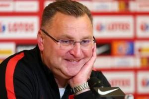 直播吧：前波蘭主帥米赫涅維奇沒有報(bào)名參加國足主帥選聘