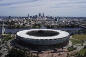 科莫總監(jiān)：去澳大利亞踢意甲聯(lián)賽是一個試點(diǎn)，可能帶來更大影響力