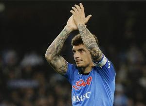 迪洛倫佐談慘?。哼@是一個(gè)可怕的夜晚，所有人都必須自我反省