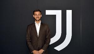 全市場：魯加尼證明了自己的價值，尤文決定留下31歲意大利后衛(wèi)