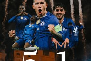 麻了！阿賈克斯歐冠36隊排名墊底，3場全敗丟11球只進(jìn)了一個點球