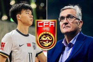 克羅地亞聯(lián)賽不好嗎？王鈺棟要走出去可真不容易！