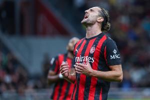 米體：米蘭與科莫的意甲海外賽不確定性上升，亞足聯(lián)正在面臨壓力