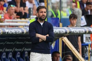 郵報：歐洲球迷組織呼吁意甲效仿西甲，取消米蘭與科莫的海外比賽