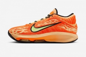 文班40+15戰(zhàn)靴G.T. Hustle 3！球鞋媒體：什么時候給文班出簽名鞋