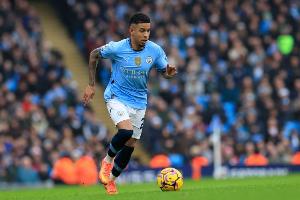 薩維尼奧：開心傷愈回歸后做出貢獻(xiàn) 保持好表現(xiàn)就有機(jī)會(huì)踢世界杯