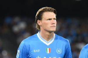 意大利球隊表現(xiàn)不佳，意甲最新歐戰(zhàn)排名跌至第8位